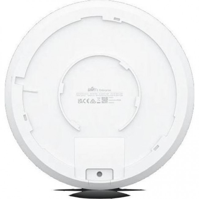 Ubiquiti UniFi 6 Enterprise (U6-Enterprise)