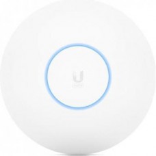 Ubiquiti UniFi 6 Long-Range (U6-LR)