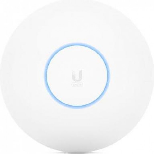 Ubiquiti UniFi 6 Long-Range (U6-LR)
