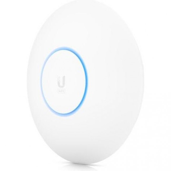 Ubiquiti UniFi 6 Long-Range (U6-LR)
