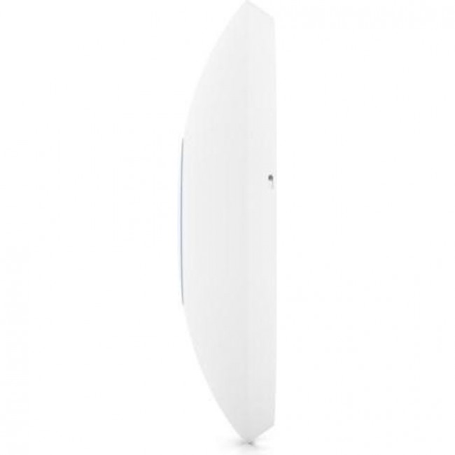 Ubiquiti UniFi 6 Long-Range (U6-LR)