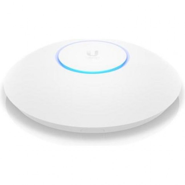 Ubiquiti UniFi 6 Long-Range (U6-LR)