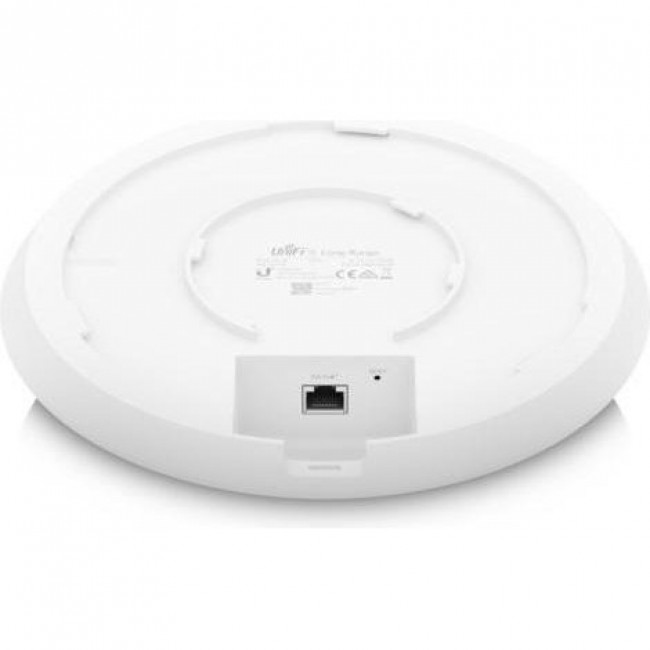 Ubiquiti UniFi 6 Long-Range (U6-LR)
