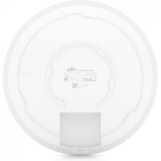 Ubiquiti UniFi 6 Long-Range (U6-LR)