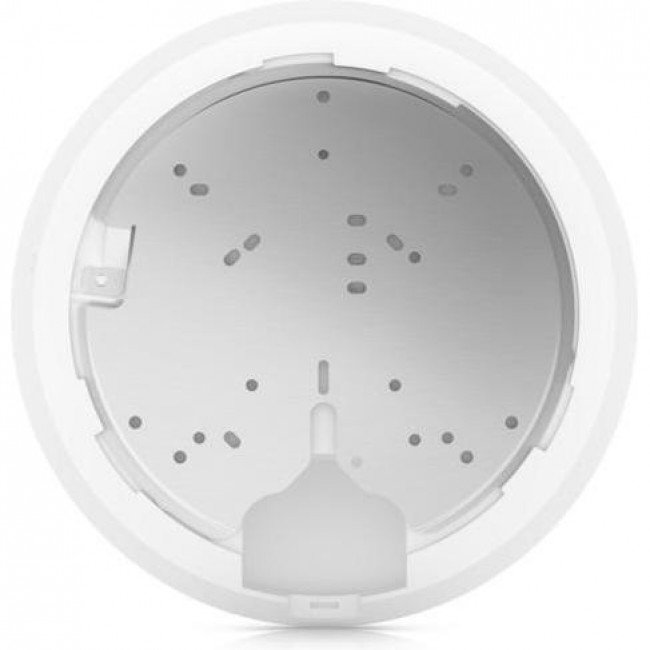 Ubiquiti UniFi 6 Long-Range (U6-LR)