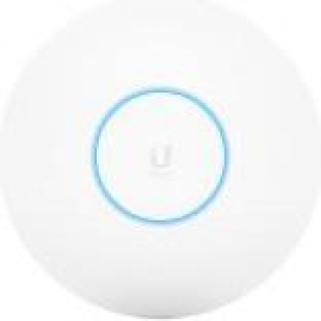Ubiquiti UniFi 6 Long-Range (U6-LR)