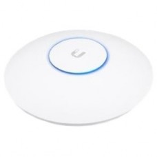 Ubiquiti UniFi AC HD AP (UAP-AC-HD)