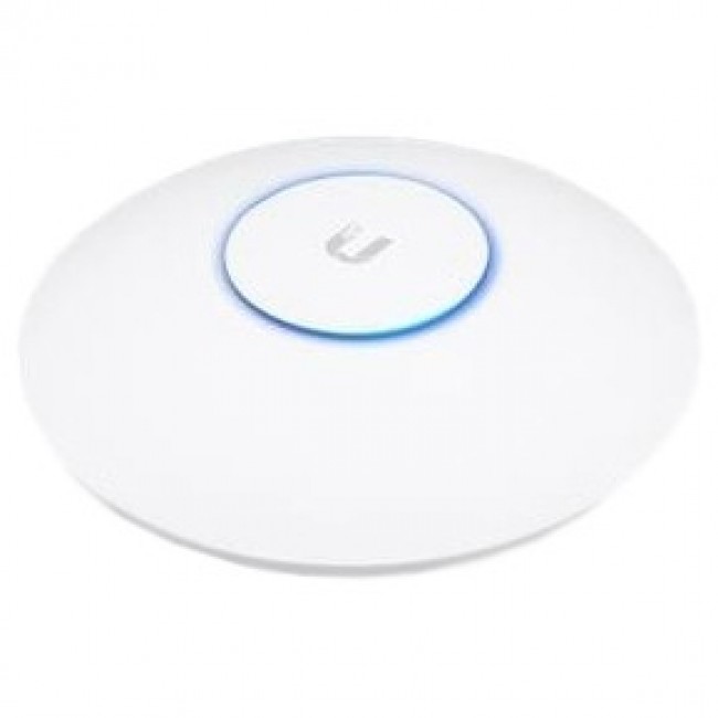 Ubiquiti UniFi AC HD AP (UAP-AC-HD)