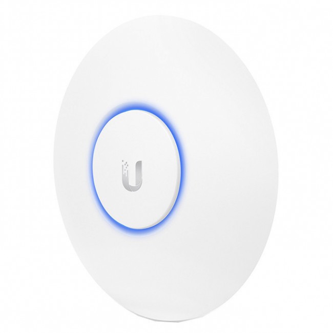 Ubiquiti UniFi AC Pro AP (UAP-AC-PRO)