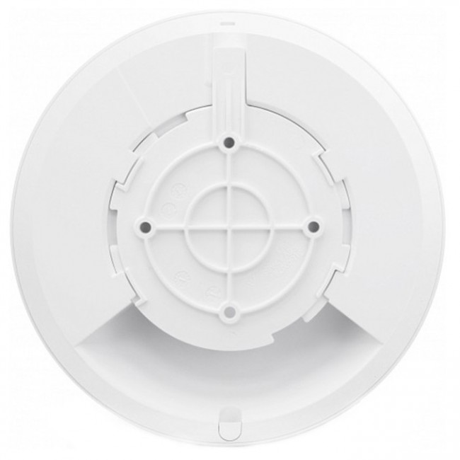 Ubiquiti UniFi AC Pro AP (UAP-AC-PRO)