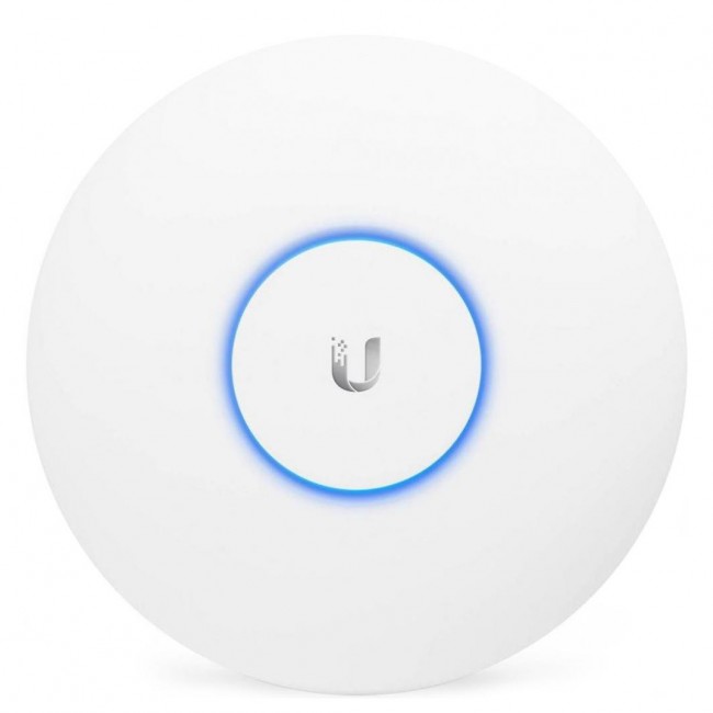 Ubiquiti UniFi AC Pro AP (UAP-AC-PRO)