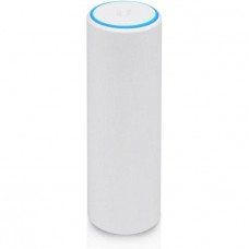 Ubiquiti UniFi Access Point FlexHD (UAP-FLEXHD)