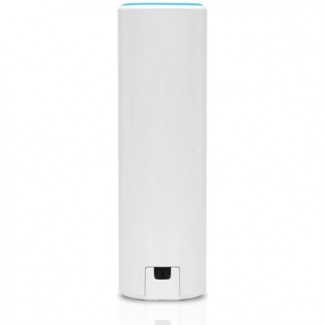Ubiquiti UniFi Access Point FlexHD (UAP-FLEXHD)