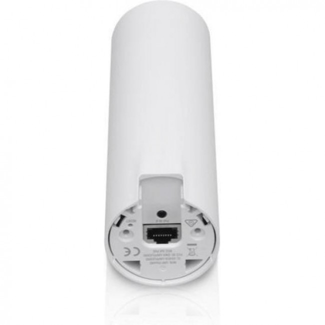 Ubiquiti UniFi Access Point FlexHD (UAP-FLEXHD)