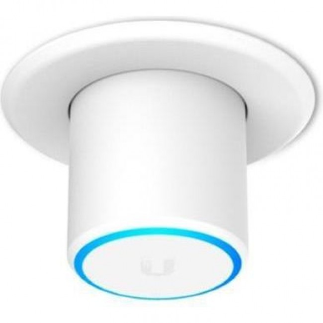 Ubiquiti UniFi Access Point FlexHD (UAP-FLEXHD)