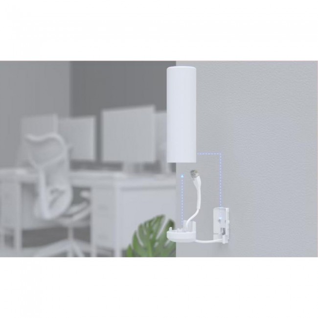 Ubiquiti UniFi Access Point FlexHD (UAP-FLEXHD)