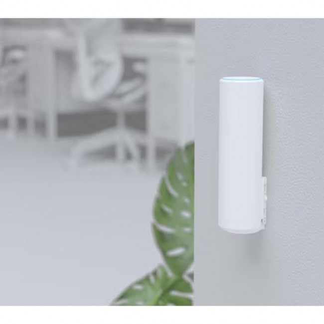 Ubiquiti UniFi Access Point FlexHD (UAP-FLEXHD)