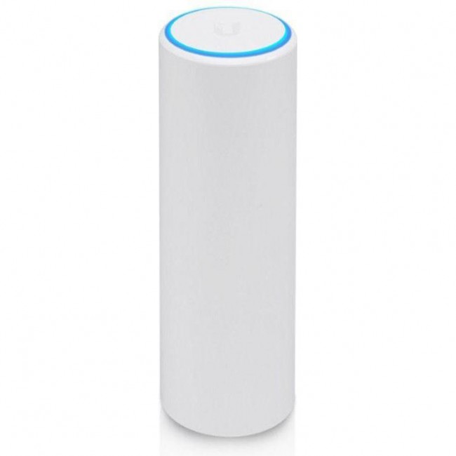 Ubiquiti UniFi Access Point FlexHD (UAP-FLEXHD)