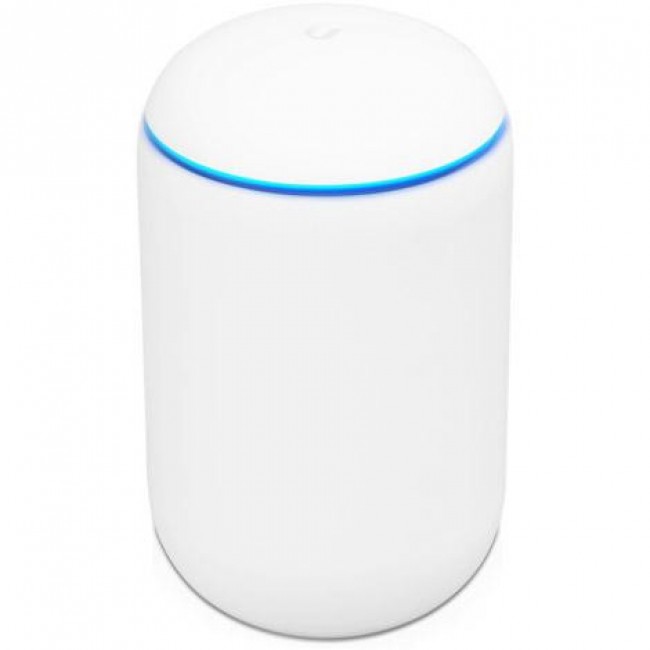 Ubiquiti UniFi Dream Machine (UDM)