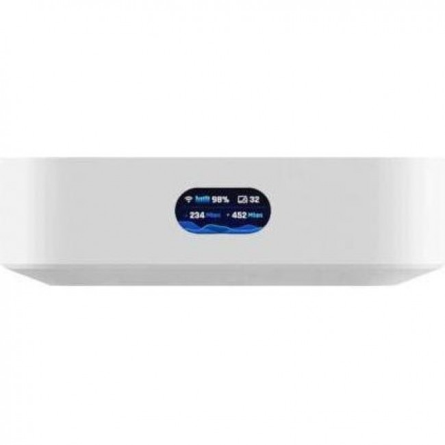 Ubiquiti UniFi Express UX