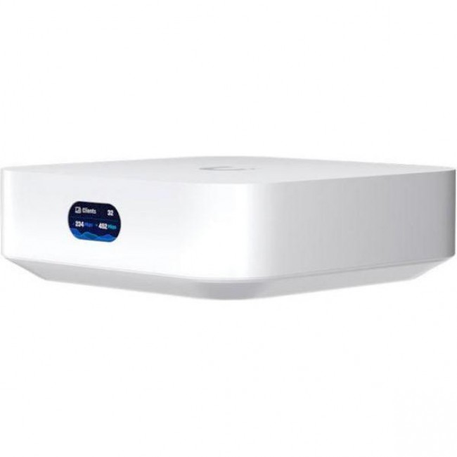 Ubiquiti UniFi Express UX