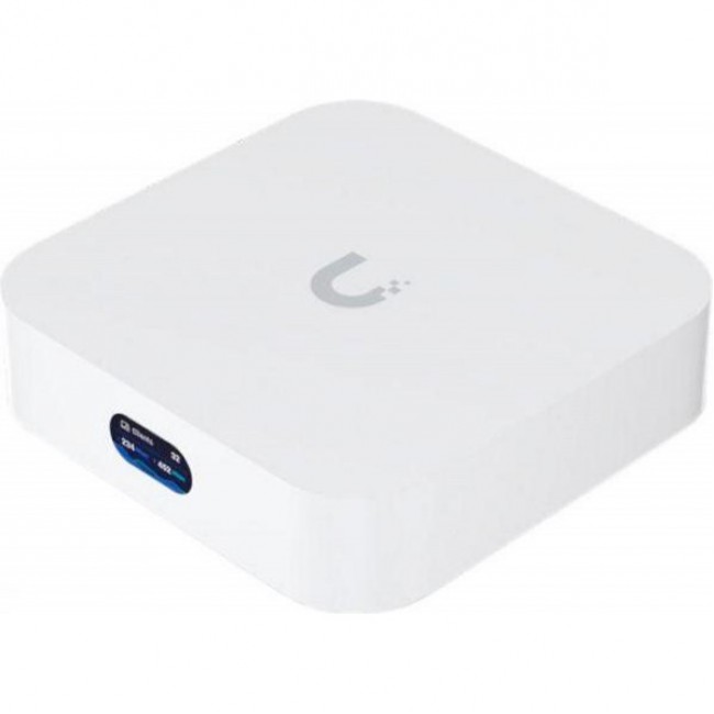 Ubiquiti UniFi Express UX