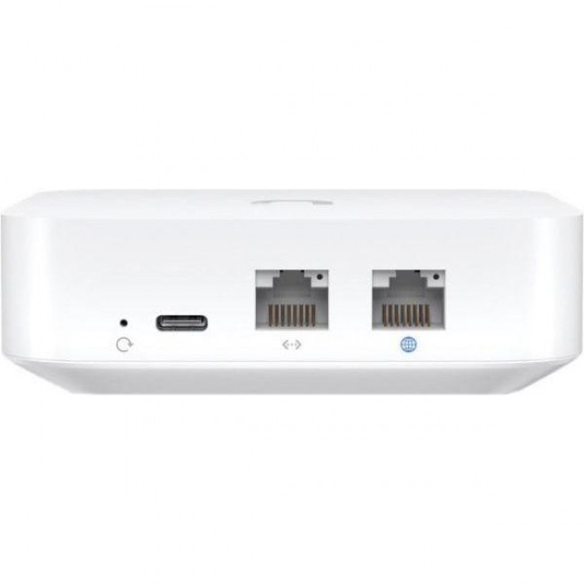 Ubiquiti UniFi Express UX