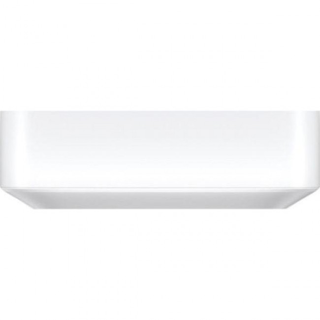 Ubiquiti UniFi Express UX