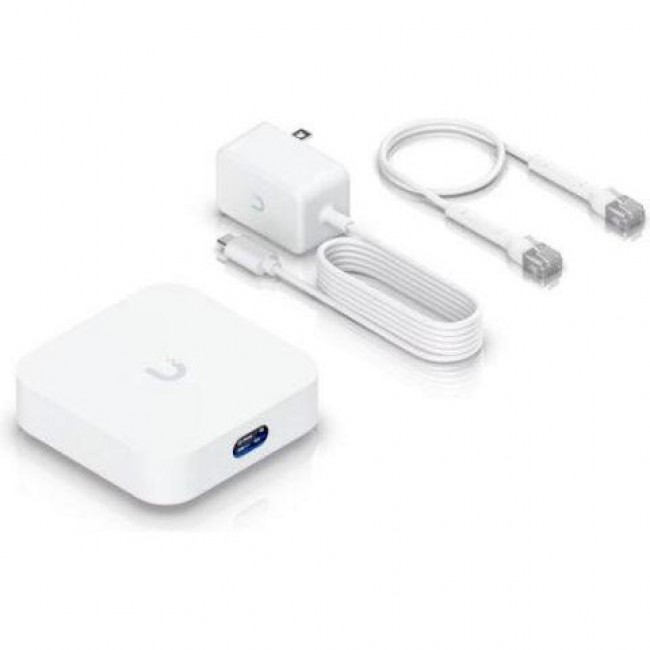 Ubiquiti UniFi Express UX