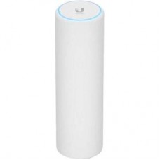 Ubiquiti UniFi U6 mesh (U6-Mesh)