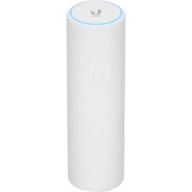 Ubiquiti UniFi U6 mesh (U6-Mesh)