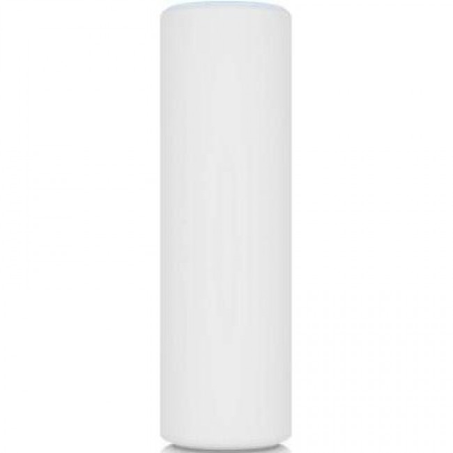 Ubiquiti UniFi U6 mesh (U6-Mesh)