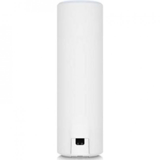 Ubiquiti UniFi U6 mesh (U6-Mesh)