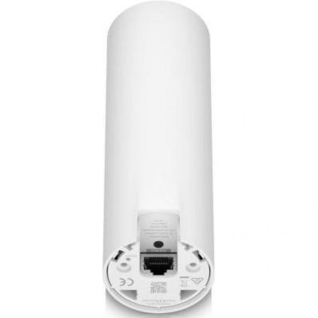 Ubiquiti UniFi U6 mesh (U6-Mesh)