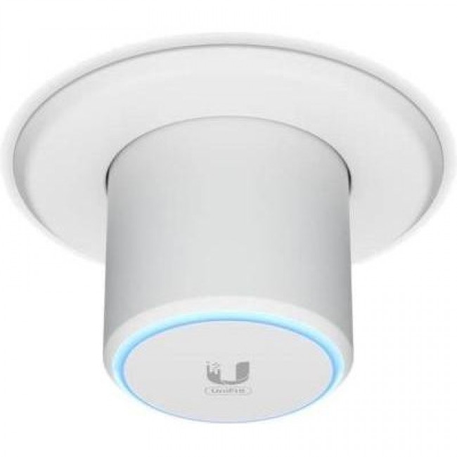 Ubiquiti UniFi U6 mesh (U6-Mesh)