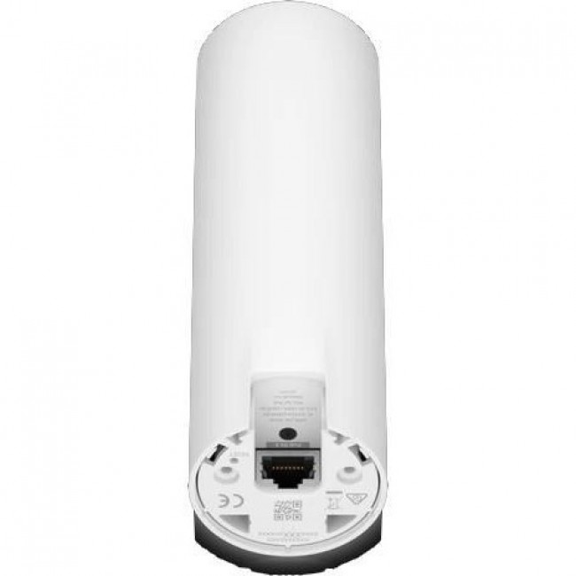 Ubiquiti UniFi U6 mesh (U6-Mesh)