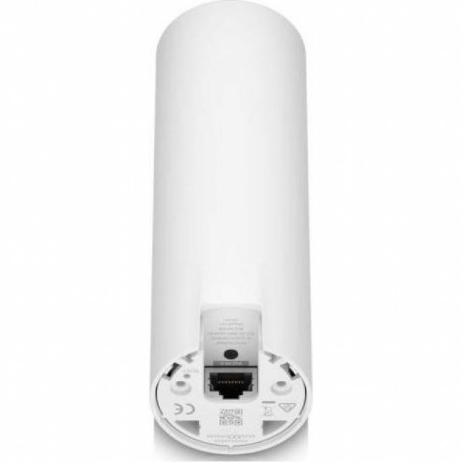 Ubiquiti UniFi U6 mesh (U6-Mesh)