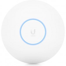 Ubiquiti Unifi 6 Pro (U6-Pro)