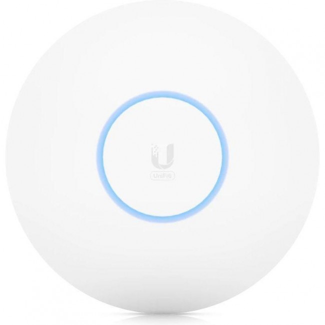 Ubiquiti Unifi 6 Pro (U6-Pro)