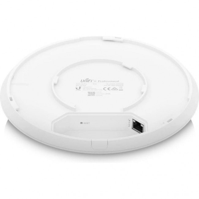 Ubiquiti Unifi 6 Pro (U6-Pro)