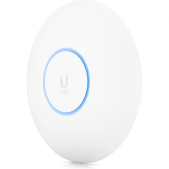 Ubiquiti Unifi 6 Pro (U6-Pro)