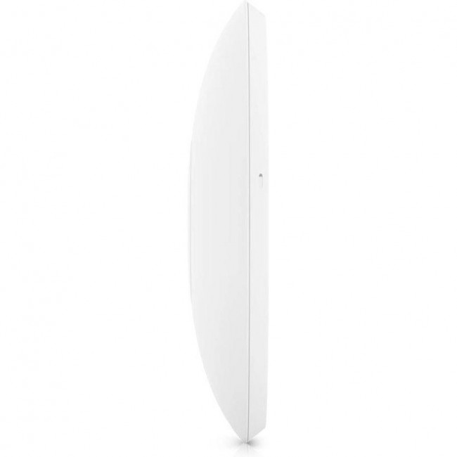 Ubiquiti Unifi 6 Pro (U6-Pro)