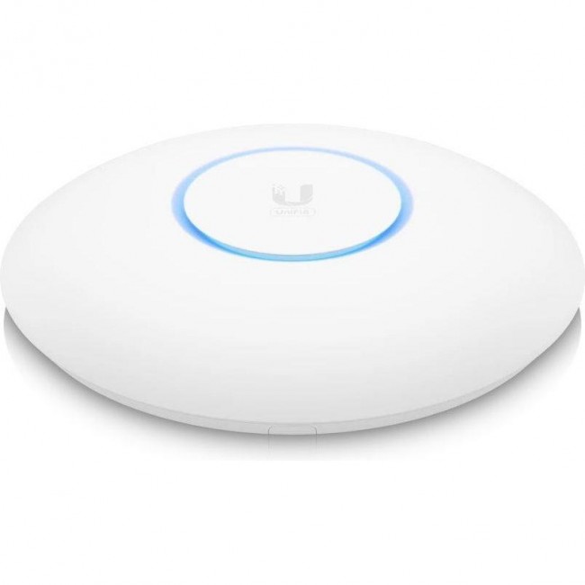 Ubiquiti Unifi 6 Pro (U6-Pro)