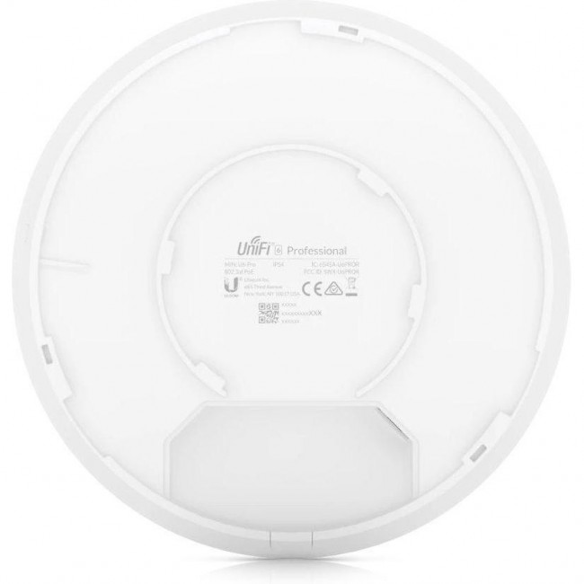Ubiquiti Unifi 6 Pro (U6-Pro)