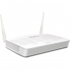 DrayTek Vigor2135ac