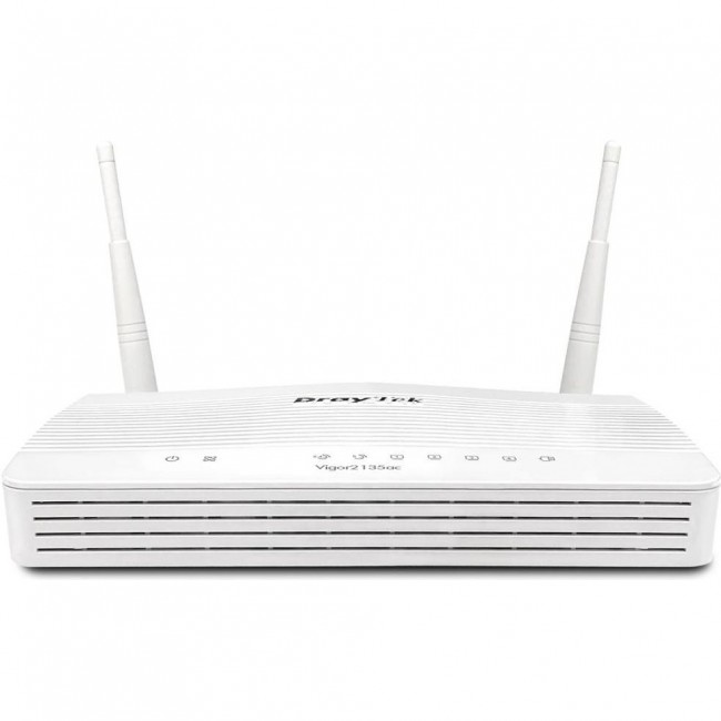 DrayTek Vigor2135ac