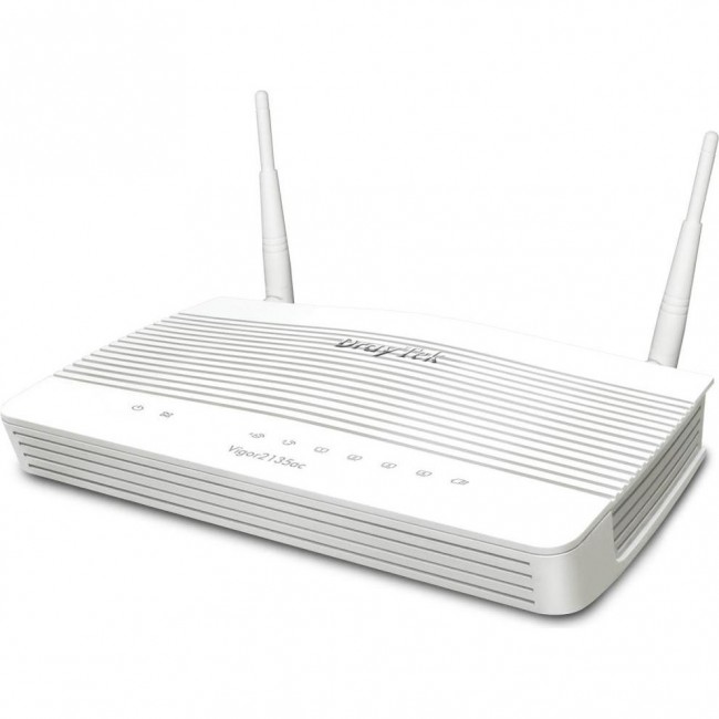 DrayTek Vigor2135ac