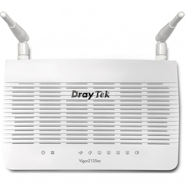 DrayTek Vigor2135ac