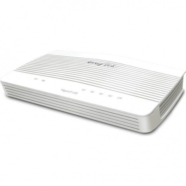 DrayTek Vigor2135ac