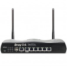 DrayTek Vigor2927ac